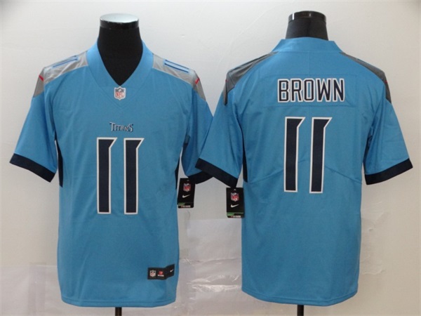 Titans jerseys 2024-8-5-014